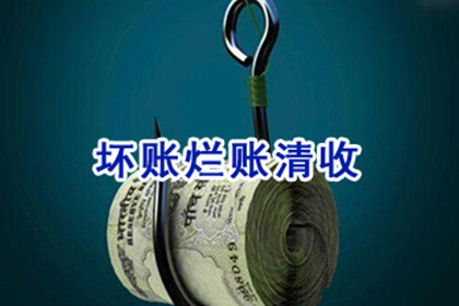 建湖清数公司